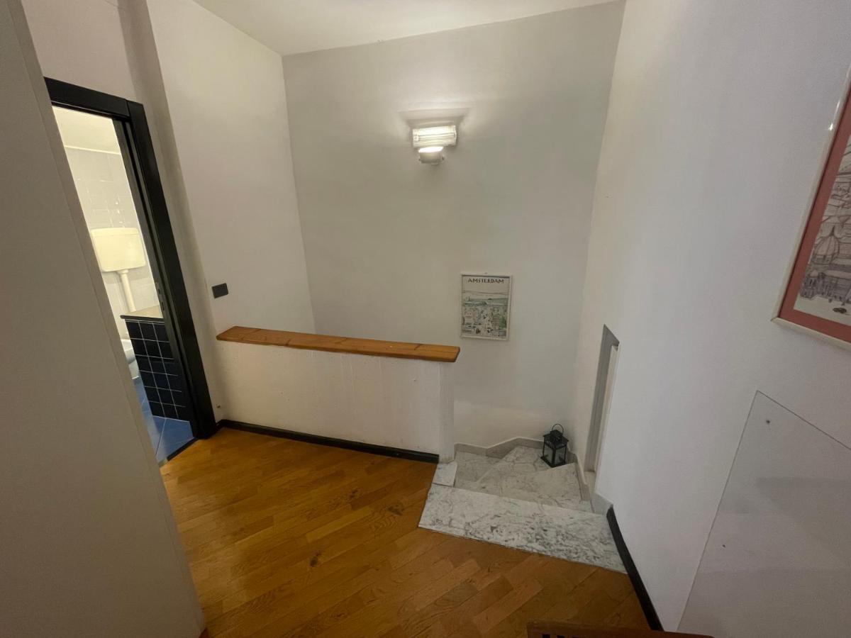 Appartamento San Clemente House Arezzo Esterno foto