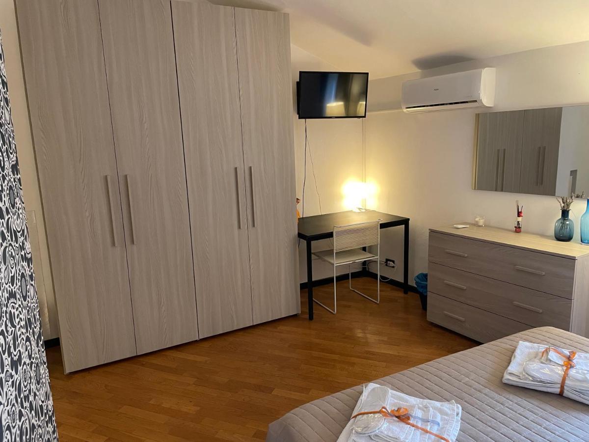 Appartamento San Clemente House Arezzo Esterno foto