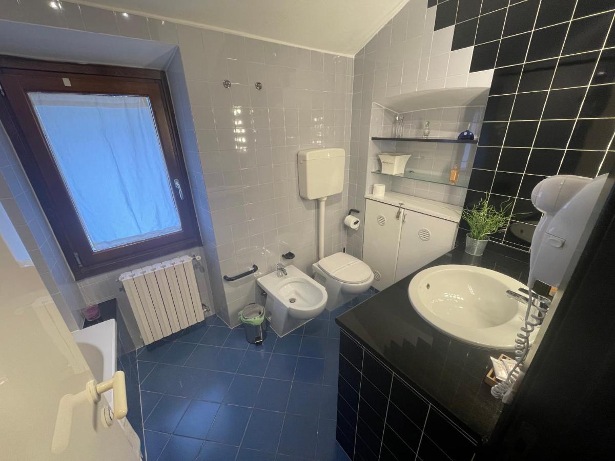 Appartamento San Clemente House Arezzo Esterno foto