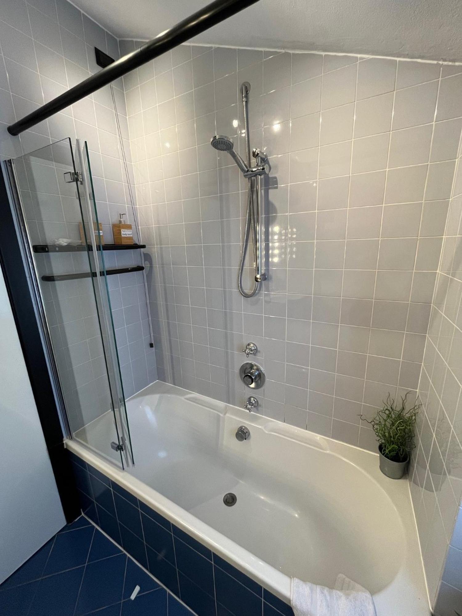 Appartamento San Clemente House Arezzo Esterno foto