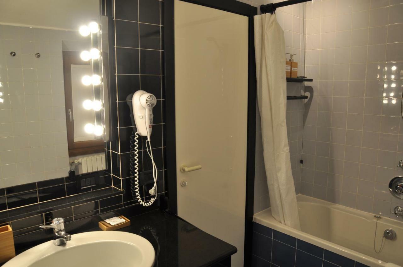 Appartamento San Clemente House Arezzo Esterno foto